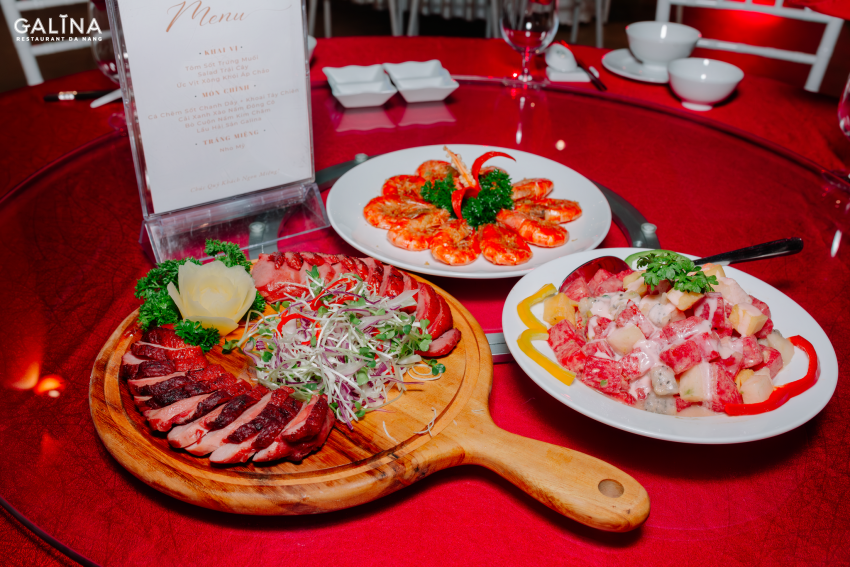 Galina Restaurant x 8849 Studio_10May24_185806-0-0-0-0-1720757704.png